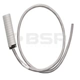 Allen Bradley 1492-CABLE025TBNH Allen Bradley 1492-CABLE025TBNH