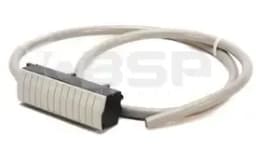 Allen Bradley 1492-CABLE025TBNH Allen Bradley 1492-CABLE025TBNH