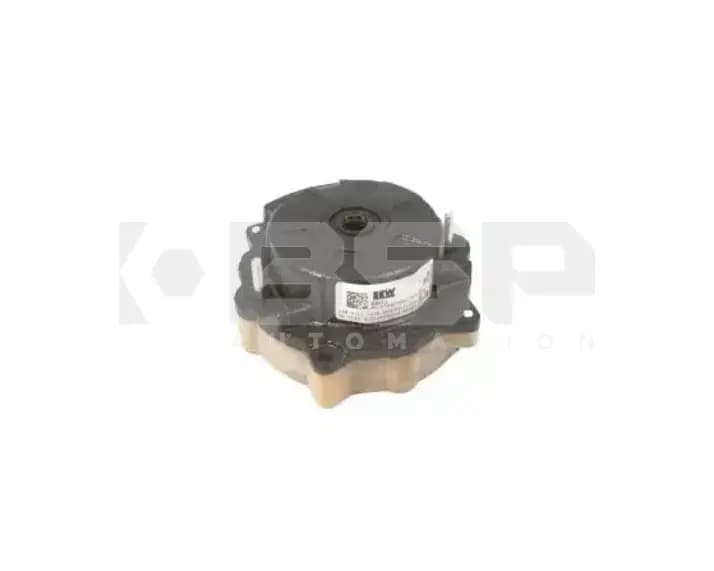 SEW-EURODRIVE BR03+HR 2,4NM 208AC/ 85DC SEW-EURODRIVE BR03+HR 2,4NM 208AC/ 85DC