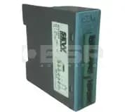 SEW-EURODRIVE BMP-3 SEW-EURODRIVE BMP-3