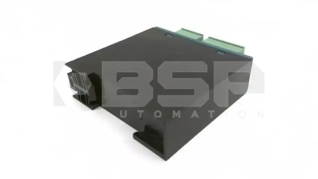 SEW-EURODRIVE BMK3 SEW-EURODRIVE BMK3