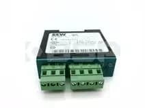 SEW-EURODRIVE BMK-B1.5 SEW-EURODRIVE BMK-B1.5