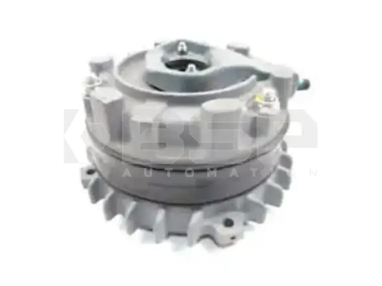 SEW-EURODRIVE BMG8-HF-55-NM SEW-EURODRIVE BMG8-HF-55-NM