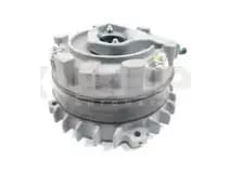 SEW-EURODRIVE BMG8-HF-55-NM SEW-EURODRIVE BMG8-HF-55-NM
