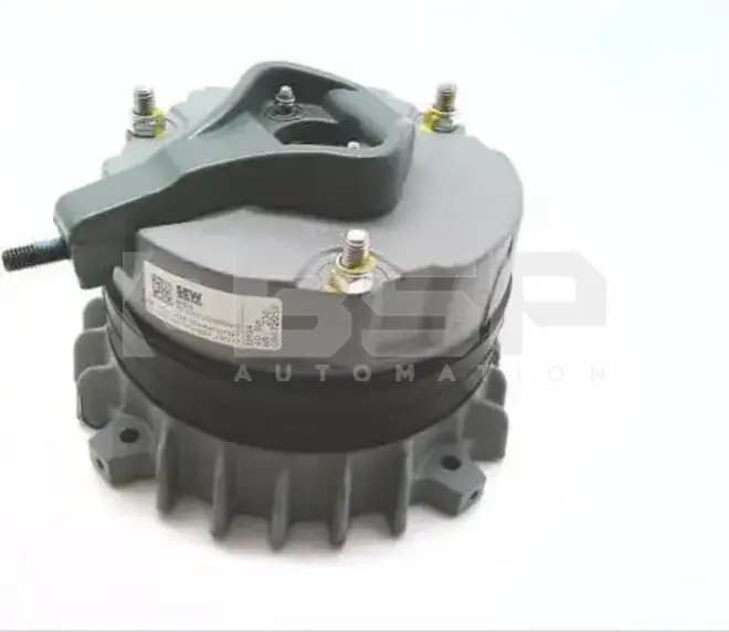 SEW-EURODRIVE BMG4HF40NM-440AC SEW-EURODRIVE BMG4HF40NM-440AC
