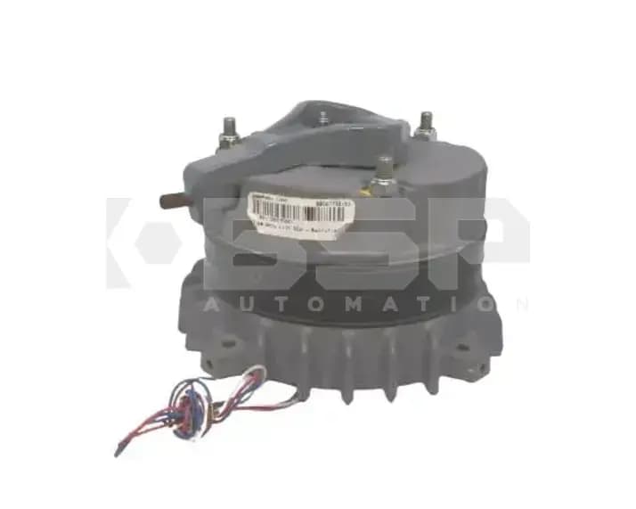 SEW-EURODRIVE BMG4HF40NM-110VAC SEW-EURODRIVE BMG4HF40NM-110VAC