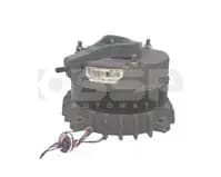 SEW-EURODRIVE BMG4HF40NM-110VAC SEW-EURODRIVE BMG4HF40NM-110VAC