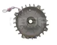 SEW-EURODRIVE BMG4HF40NM-110VAC SEW-EURODRIVE BMG4HF40NM-110VAC