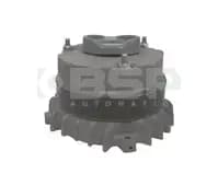 SEW-EURODRIVE BMG4HF40NM-110VAC SEW-EURODRIVE BMG4HF40NM-110VAC