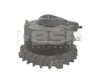 SEW-EURODRIVE BMG4HF40NM-110VAC SEW-EURODRIVE BMG4HF40NM-110VAC