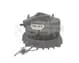 BMG4HF40NM-110VAC