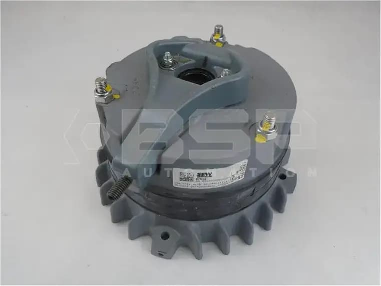 SEW-EURODRIVE BMG4-HF-40-NM-400 SEW-EURODRIVE BMG4-HF-40-NM-400