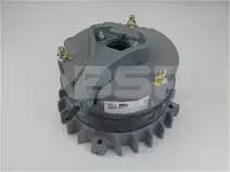 SEW-EURODRIVE BMG4-HF-40-NM-400 SEW-EURODRIVE BMG4-HF-40-NM-400