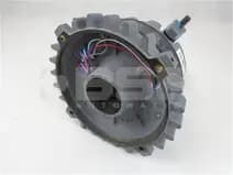 SEW-EURODRIVE BMG4-HF-40-NM-400 SEW-EURODRIVE BMG4-HF-40-NM-400