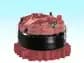 BMG2HF20NM440AC/185DC