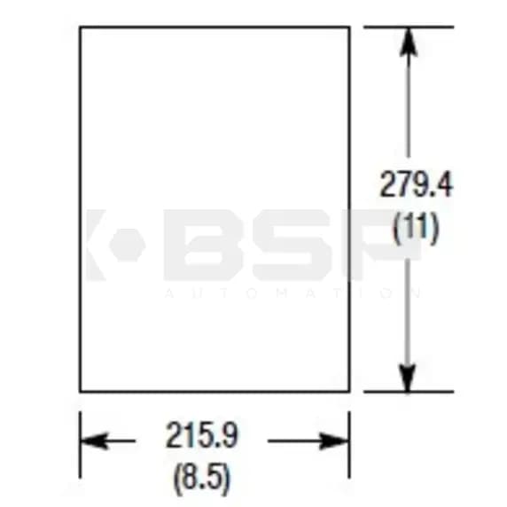 Allen Bradley 92-104 Allen Bradley 92-104