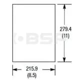 Allen Bradley 92-104 Allen Bradley 92-104