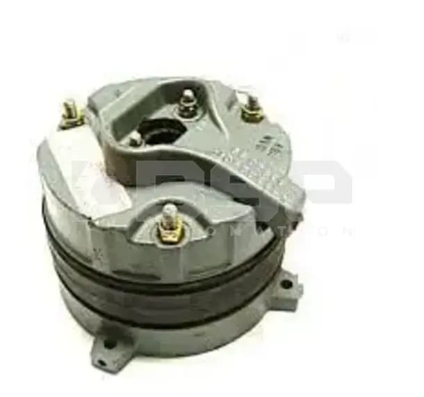 SEW-EURODRIVE BMG1HF10NM SEW-EURODRIVE BMG1HF10NM