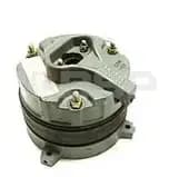 SEW-EURODRIVE BMG1HF10NM SEW-EURODRIVE BMG1HF10NM
