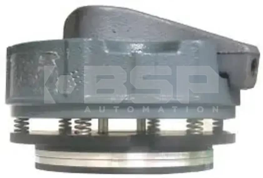 SEW-EURODRIVE BM15 SEW-EURODRIVE BM15