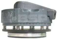 SEW-EURODRIVE BM15 SEW-EURODRIVE BM15