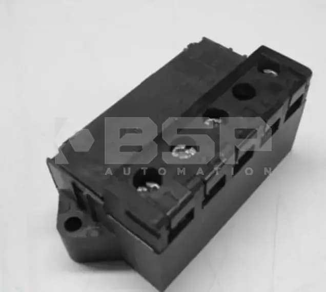 SEW-EURODRIVE BG-3.0 SEW-EURODRIVE BG-3.0