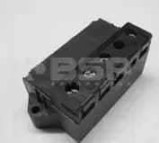 SEW-EURODRIVE BG-3.0 SEW-EURODRIVE BG-3.0