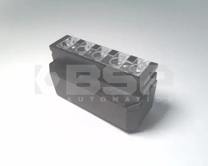 SEW-EURODRIVE BG-1.2 SEW-EURODRIVE BG-1.2