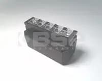 SEW-EURODRIVE BG-1.2 SEW-EURODRIVE BG-1.2
