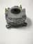 BE5B/55NM/60AC/24DC
