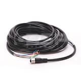 Allen Bradley 889DS-F8AB-10 Allen Bradley 889DS-F8AB-10