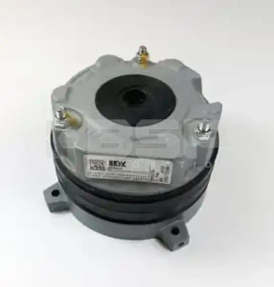 SEW-EURODRIVE BE05A/5NM/230AC/96DC SEW-EURODRIVE BE05A/5NM/230AC/96DC