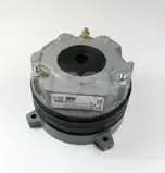 SEW-EURODRIVE BE05A/5NM/230AC/96DC SEW-EURODRIVE BE05A/5NM/230AC/96DC