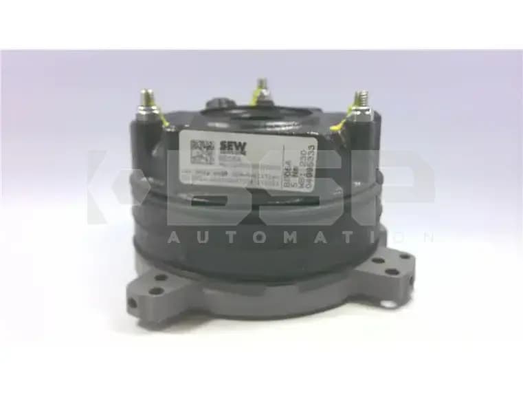 SEW-EURODRIVE BE05A/5NM/230AC/96AC SEW-EURODRIVE BE05A/5NM/230AC/96AC