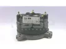 SEW-EURODRIVE BE05A/5NM/230AC/96AC SEW-EURODRIVE BE05A/5NM/230AC/96AC