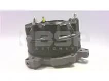 SEW-EURODRIVE BE05A/5NM/230AC/96AC SEW-EURODRIVE BE05A/5NM/230AC/96AC