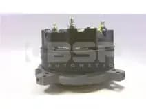 SEW-EURODRIVE BE05A/5NM/230AC/96AC SEW-EURODRIVE BE05A/5NM/230AC/96AC