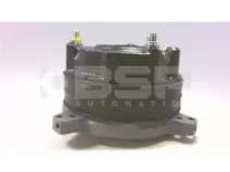 SEW-EURODRIVE BE05A/5NM/230AC/96AC SEW-EURODRIVE BE05A/5NM/230AC/96AC