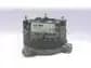 BE05A/5NM/230AC/96AC