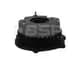 BE05 460AC/200DC