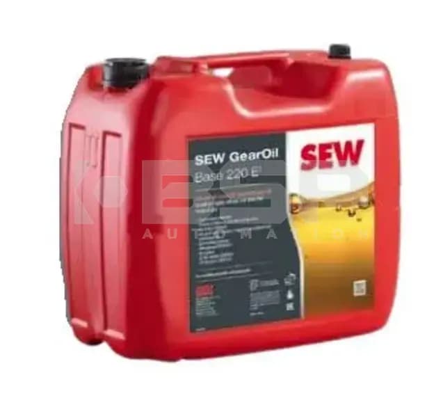 SEW-EURODRIVE BASE220E1-1L SEW-EURODRIVE BASE220E1-1L