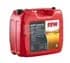 BASE220E1-1L