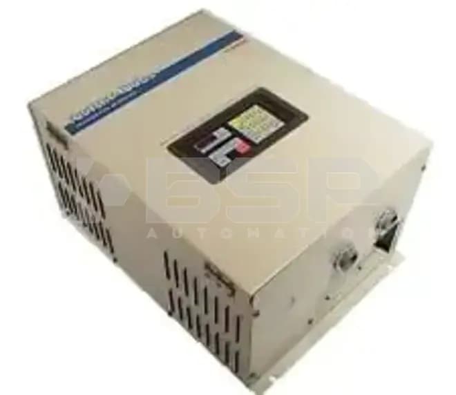 SEW-EURODRIVE B4640.0 SEW-EURODRIVE B4640.0