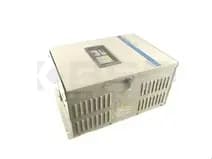 SEW-EURODRIVE B4640.0 SEW-EURODRIVE B4640.0