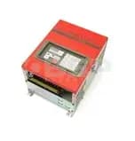 SEW-EURODRIVE B4608.0 SEW-EURODRIVE B4608.0