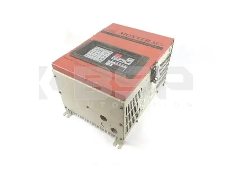 SEW-EURODRIVE B2302.5 SEW-EURODRIVE B2302.5