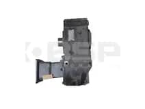 SEW-EURODRIVE AQH190/1 SEW-EURODRIVE AQH190/1