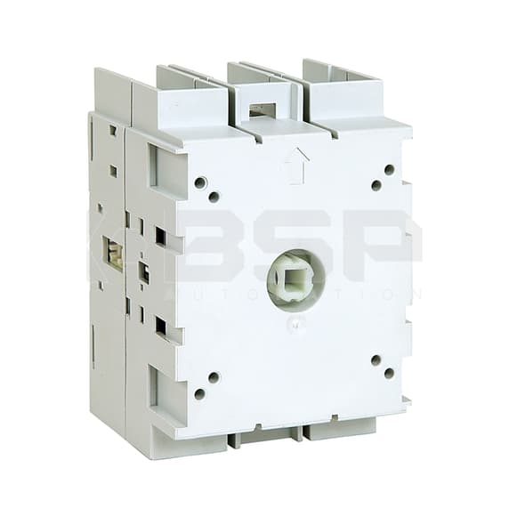Allen Bradley 194U-E30-1753 Allen Bradley 194U-E30-1753