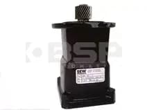 SEW-EURODRIVE AQA 100/3 SEW-EURODRIVE AQA 100/3