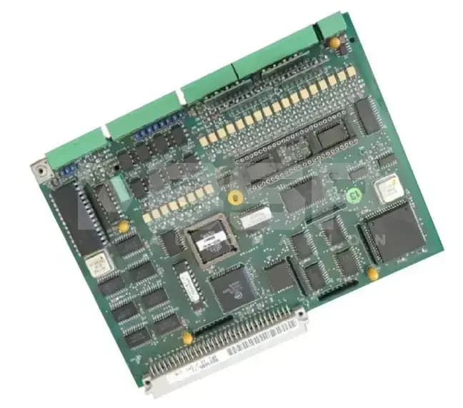 SEW-EURODRIVE API12-DPI11A SEW-EURODRIVE API12-DPI11A